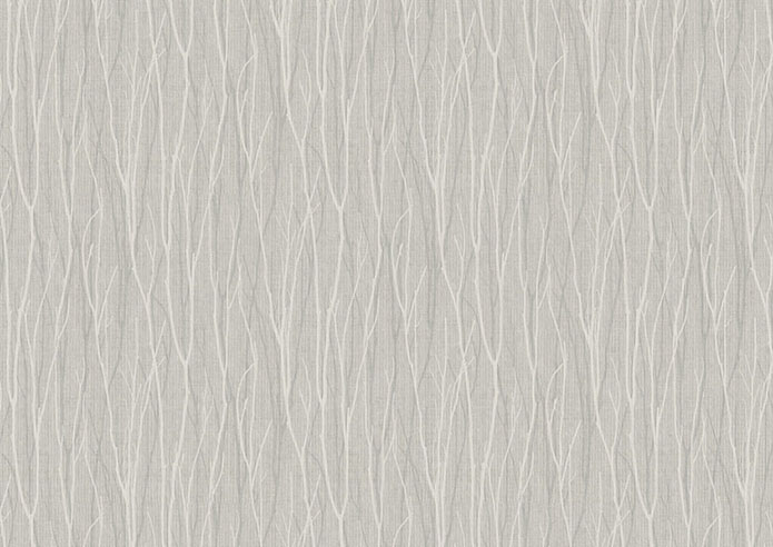 Woodland, Natural - Twist&Fit Roller Blind - Image 6